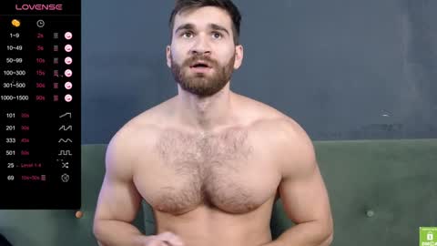 Snapshot of damonking01 chatting on January 4, 2025, 12:38 pm Discount ONLYFANS - online show from January 4, 2025, 12:38 pm