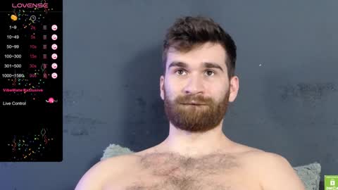 Snapshot of damonking01 chatting on January 9, 2025, 12:30 pm Discount ONLYFANS - online show from January 9, 2025, 12:30 pm