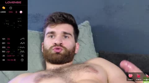 Snapshot of damonking01 chatting on January 10, 2025, 11:54 am Discount ONLYFANS - online show from January 10, 2025, 11:54 am
