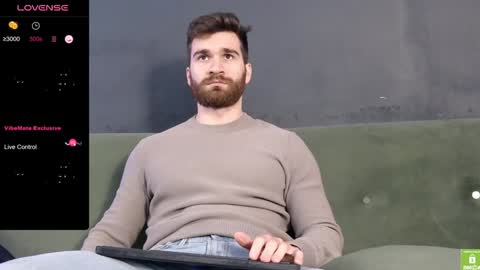 Snapshot of damonking01 chatting on January 12, 2025, 12:01 pm Discount ONLYFANS - online show from January 12, 2025, 12:01 pm
