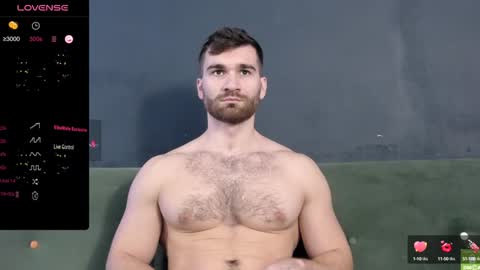 Snapshot of damonking01 chatting on January 22, 2025, 9:24 am Discount ONLYFANS - online show from January 22, 2025, 9:24 am