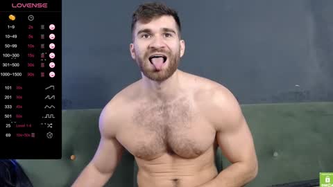 Snapshot of damonking01 chatting on January 24, 2025, 11:37 am Discount ONLYFANS - online show from January 24, 2025, 11:37 am