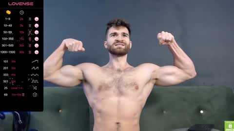 Snapshot of damonking01 chatting on January 27, 2025, 9:23 am Discount ONLYFANS - online show from January 27, 2025, 9:23 am
