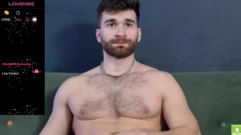 Snapshot of damonking01 chatting on January 28, 2025, 7:10 pm Discount ONLYFANS - online show from January 28, 2025, 7:10 pm