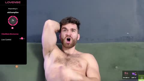 Snapshot of damonking01 chatting on January 29, 2025, 12:02 pm Discount ONLYFANS - online show from January 29, 2025, 12:02 pm