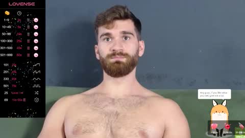 Discount ONLYFANS -  online show from September 24, 2025, 8:06 am