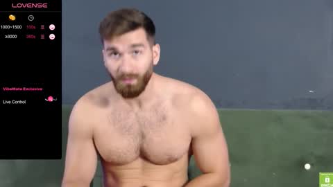 Discount ONLYFANS -  online show from September 25, 2025, 8:07 am