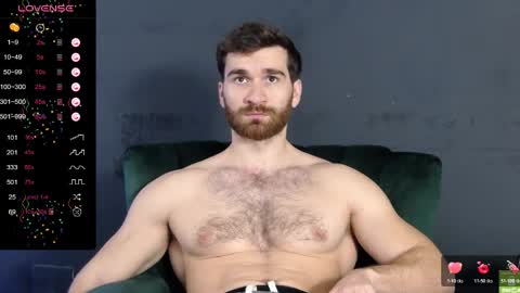 Discount ONLYFANS -  online show from March 30, 2026, 7:42 am