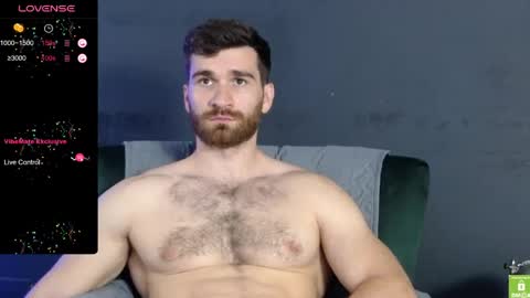 Discount ONLYFANS -  online show from May 27, 2026, 7:49 am