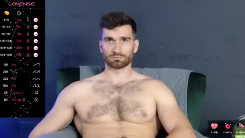 Snapshot of damonking01 chatting on June 10, 2026, 7:40 am Discount ONLYFANS - online show from June 10, 2026, 7:40 am