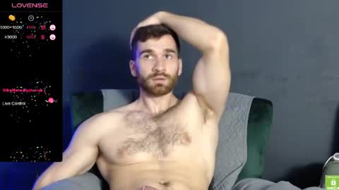 Snapshot of damonking01 chatting on June 17, 2026, 8:06 am Discount ONLYFANS - online show from June 17, 2026, 8:06 am