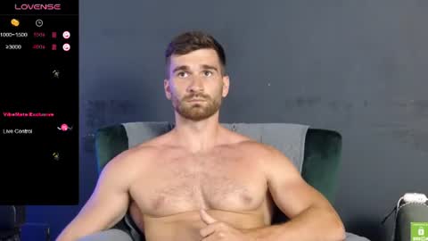 Snapshot of damonking01 chatting on June 28, 2026, 8:42 am Discount ONLYFANS - online show from June 28, 2026, 8:42 am