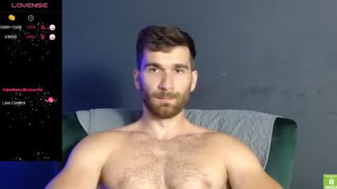 Snapshot of damonking01 chatting on July 4, 2026, 7:14 am Discount ONLYFANS - online show from July 4, 2026, 7:14 am