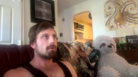 damontsi online show from March 7, 2026, 4:59 pm