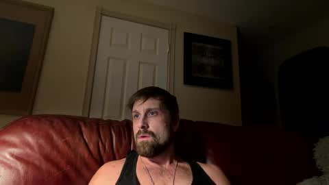 damontsi online show from March 14, 2026, 8:31 am