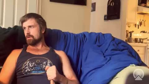 damontsi online show from April 20, 2026, 7:15 pm