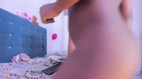 Snapshot of damonxxx1 chatting on March 2, 2025, 1:26 am Damon online show from March 2, 2025, 1:26 am