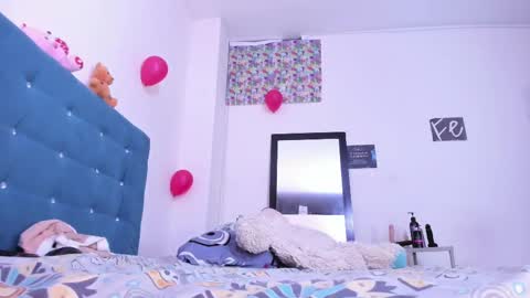 Snapshot of damonxxx1 chatting on March 2, 2025, 4:28 am Damon online show from March 2, 2025, 4:28 am