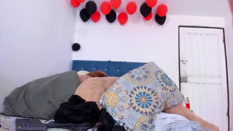 Snapshot of damonxxx1 chatting on November 4, 2025, 8:30 pm Damon online show from November 4, 2025, 8:30 pm