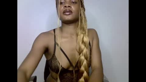 Snapshot of damsel1 chatting on July 6, 2026, 7:49 pm Leah online show from July 6, 2026, 7:49 pm