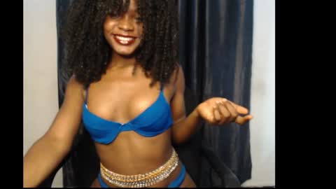 leah online show from December 21, 2025, 5:53 pm