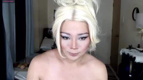 Snapshot of damselinmistress chatting on May 24, 2026, 1:27 pm Alessandra online show from May 24, 2026, 1:27 pm