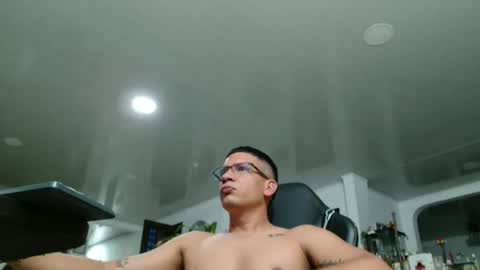 damyan_2003 online show from March 10, 2026, 1:54 am