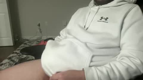 Snapshot of dan15777 chatting on March 3, 2026, 8:42 am dan15777 online show from March 3, 2026, 8:42 am