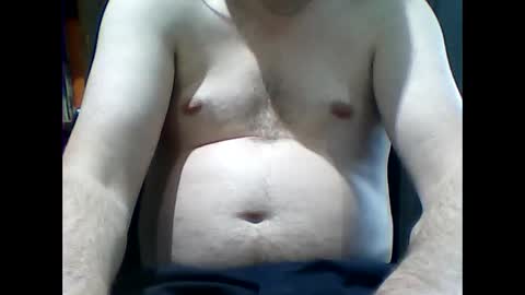 Snapshot of dan30j chatting on January 23, 2025, 7:43 am Ben Dover jk online show from January 23, 2025, 7:43 am