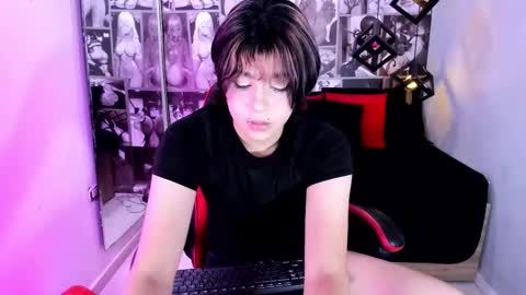D A N online show from June 5, 2026, 7:41 pm
