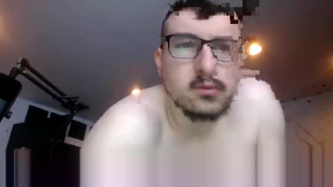 Snapshot of dan_ger chatting on April 9, 2026, 1:27 am dan_ger online show from April 9, 2026, 1:27 am