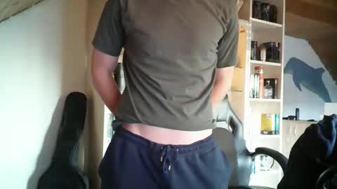 Dan Snow online show from November 22, 2025, 3:11 pm