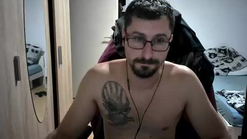 King Dan online show from July 22, 2026, 10:23 pm