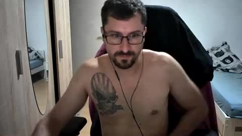 King Dan online show from July 23, 2026, 7:34 pm