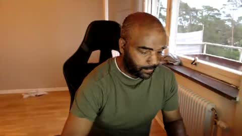 dan_the_man43 online show from June 12, 2026, 7:24 pm