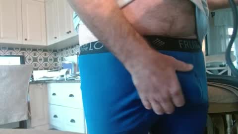 Dan online show from January 5, 2025, 12:42 pm