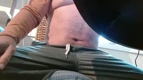 Dan online show from December 18, 2025, 4:13 pm