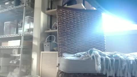 Dan online show from February 12, 2026, 4:35 pm