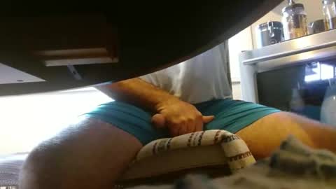 Dan online show from April 6, 2026, 2:18 pm