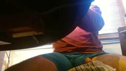 Dan online show from April 28, 2026, 2:11 pm