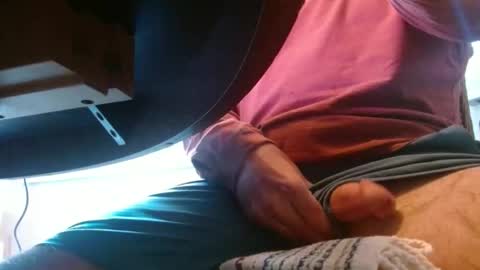 Dan online show from April 29, 2026, 4:33 pm