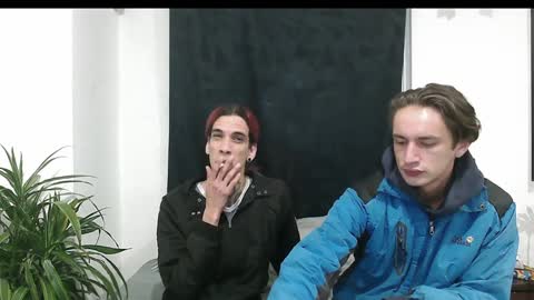 Dan and Noah online show from December 29, 2024, 2:49 am