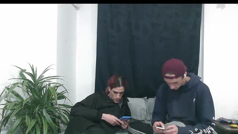 Dan and Noah online show from December 29, 2024, 5:53 am