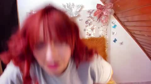 dana online show from March 8, 2025, 8:03 pm