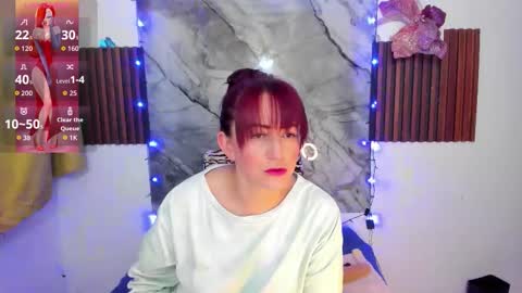 dana online show from February 7, 2026, 8:40 am