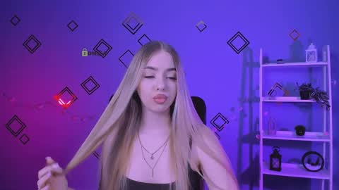 dana_cute1_ online show from June 5, 2026, 8:53 am