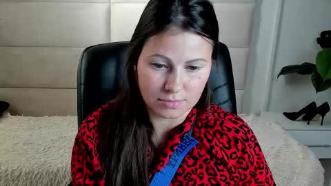 Snapshot of dana_dom chatting on October 11, 2025, 2:22 am Dana Dom online show from October 11, 2025, 2:22 am