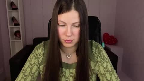 Dana Dom online show from February 10, 2026, 1:21 am