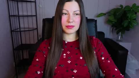 Dana Dom online show from March 19, 2026, 5:55 am