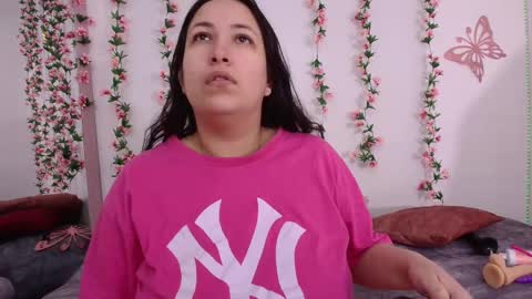 Snapshot of dana_gh chatting on September 23, 2025, 8:28 am dana online show from September 23, 2025, 8:28 am